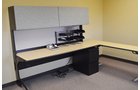 Property photo 8 - Complete Liquidation Sale! - Dekalb Distributing Auction